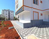 Ruime Appartementen Met Balkon Dicht Voorzieningen In Antalya Kepez 6