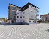 Ruime Appartementen Met Balkon Dicht Voorzieningen In Antalya Kepez