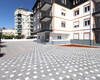 Ruime Appartementen Met Balkon Dicht Voorzieningen In Antalya Kepez 5
