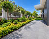 Freistehende Villen Mit Stilvollem Design In Antalya Muratpasa 7