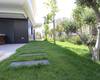 Vrijstaande Huizen Met Stijlvol Design In Antalya Muratpasa 9