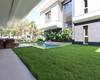 Vrijstaande Huizen Met Stijlvol Design In Antalya Muratpasa 10