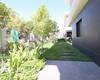 Vrijstaande Huizen Met Stijlvol Design In Antalya Muratpasa 3