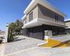 Vrijstaande Huizen Met Stijlvol Design In Antalya Muratpasa 1