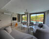 Spacious Apartments in a Complex with Pool and Garden in Alanya 5
