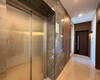 Spacious Apartments in a Complex with Pool and Garden in Alanya 12