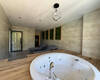 Spacious Apartments in a Complex with Pool and Garden in Alanya 9