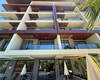 Spacious Apartments in a Complex with Pool and Garden in Alanya 2