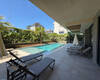 Spacious Apartments in a Complex with Pool and Garden in Alanya 1