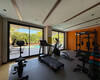 Spacious Apartments in a Complex with Pool and Garden in Alanya 10