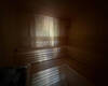 Spacious Apartments in a Complex with Pool and Garden in Alanya 11