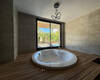 Spacious Apartments in a Complex with Pool and Garden in Alanya 7