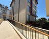 Spacious Apartments in a Complex with Pool and Garden in Alanya 3