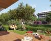 Appartements En Complexe Avec Commodités À Oba Alanya 9