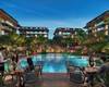 Appartements En Complexe Avec Commodités À Oba Alanya 3