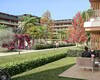 Appartements En Complexe Avec Commodités À Oba Alanya 8