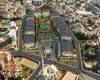 Appartements En Complexe Avec Commodités À Oba Alanya 7