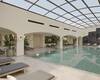 Appartements En Complexe Avec Commodités À Oba Alanya 12