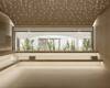 Appartements En Complexe Avec Commodités À Oba Alanya 16