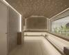Appartements En Complexe Avec Commodités À Oba Alanya 15
