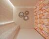 Appartements En Complexe Avec Commodités À Oba Alanya 17