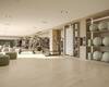 Appartements En Complexe Avec Commodités À Oba Alanya 21