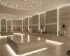 Appartements En Complexe Avec Commodités À Oba Alanya 13