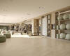 Appartements En Complexe Avec Commodités À Oba Alanya 21