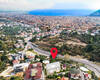 Duplex Lägenheter I Ett Komplex Nära Bekvämligheter I Alanya 12