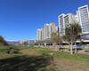 Appartement De 2 Chambres À Terra Manzara À Kepez Antalya 4