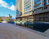 Appartement De 2 Chambres À Terra Manzara À Kepez Antalya 2