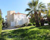 Detached Ready-to-move House Near the Beach in Belek 6