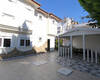 Detached Ready-to-move House Near the Beach in Belek 8