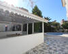 Detached Ready-to-move House Near the Beach in Belek 10