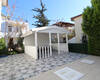 Detached Ready-to-move House Near the Beach in Belek 9