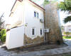 Detached Ready-to-move House Near the Beach in Belek 7
