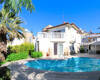 Detached Ready-to-move House Near the Beach in Belek 1