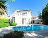 Detached Ready-to-move House Near the Beach in Belek 2