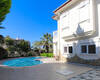 Detached Ready-to-move House Near the Beach in Belek 4