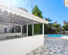 Detached Ready-to-move House Near the Beach in Belek 5