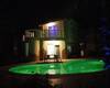 Detached Ready-to-move House Near the Beach in Belek 12