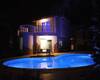 Detached Ready-to-move House Near the Beach in Belek 11