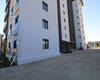 Spacious Flats in a Project with Pool in Altıntaş Antalya 10