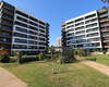 Spacious Flats in a Project with Pool in Altıntaş Antalya 2