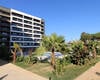 Spacious Flats in a Project with Pool in Altıntaş Antalya 5