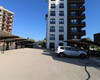 Spacious Flats in a Project with Pool in Altıntaş Antalya 9