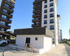 Spacious Flats in a Project with Pool in Altıntaş Antalya 8
