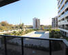 Spacious Flats in a Project with Pool in Altıntaş Antalya 11