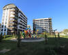 Ruime Appartementen In Een Project Met Zwembad In Altıntaş Antalya 1