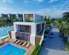 Investment Houses Near the Golf Courses in Belek Antalya 2